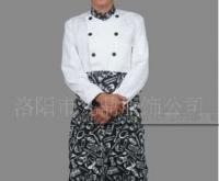 酒店服裝與酒店管理服裝供應(yīng) 質(zhì)優(yōu)價廉的選擇