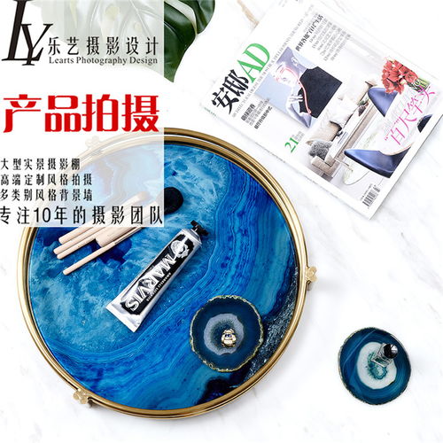 亞馬遜產(chǎn)品拍攝服務(wù) 專業(yè)誠信企業(yè)，以多圖精攝驅(qū)動(dòng)電商銷量