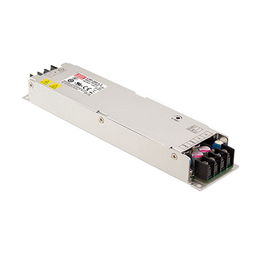 lhn974電子元器件產(chǎn)品參數(shù)、2019年Datasheet文檔、貨源信息及最新參考價(jià)格指南